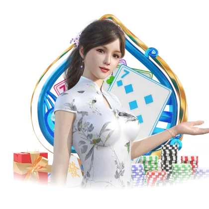 2026世界杯官方合作网站 @新初三，天津中考体育攻略请查收