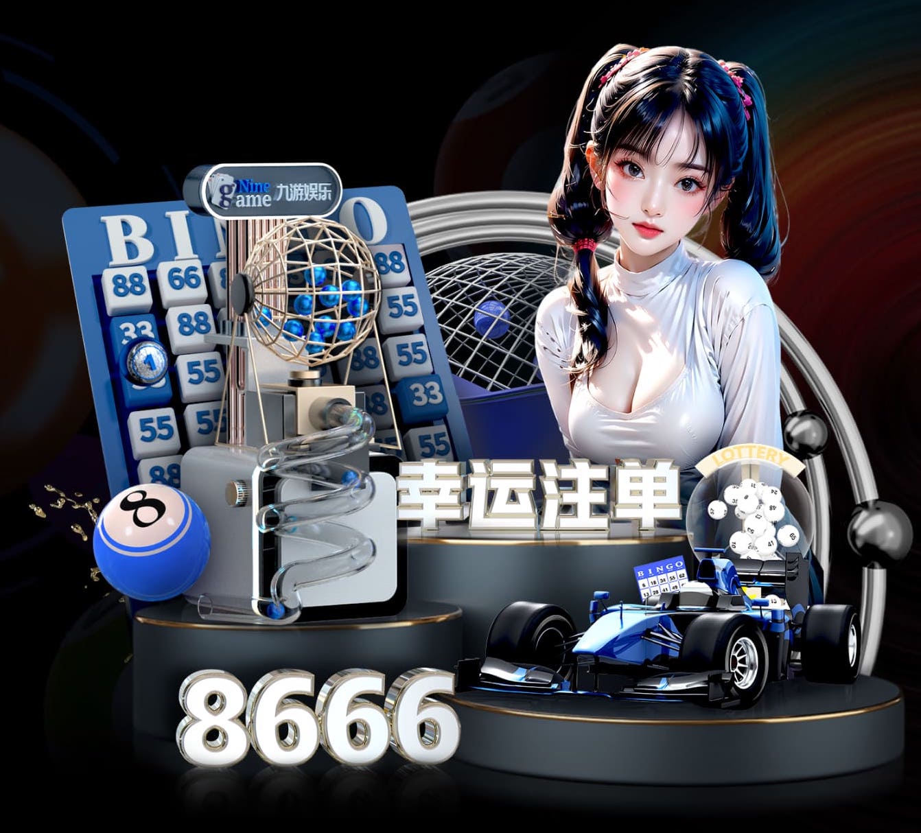 2026世界杯官方合作网站 室内健身多少度合适跑步