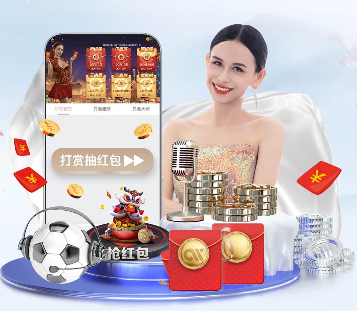 2026世界杯官方合作网站 夏天如何在室内健身房锻炼身体
