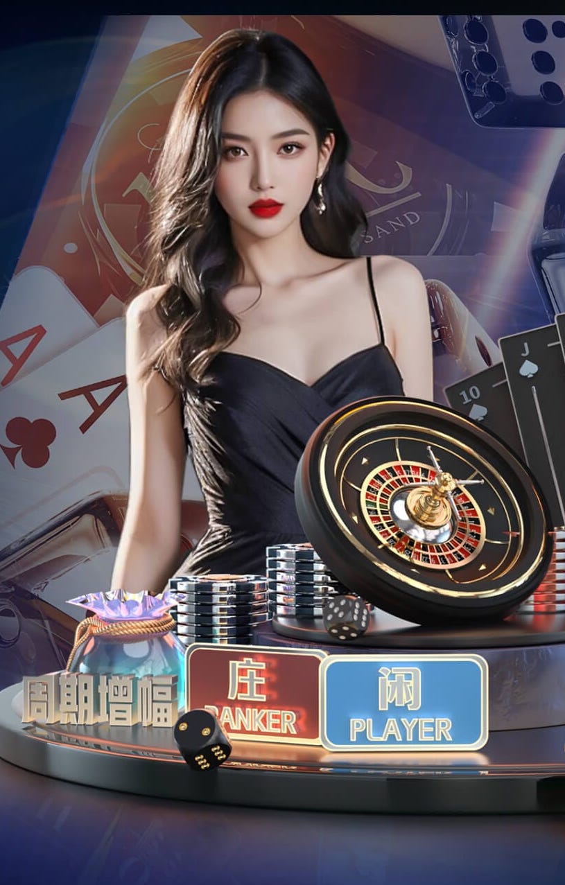 世界杯投彩app 乒乓球台怎样弄干净卫生