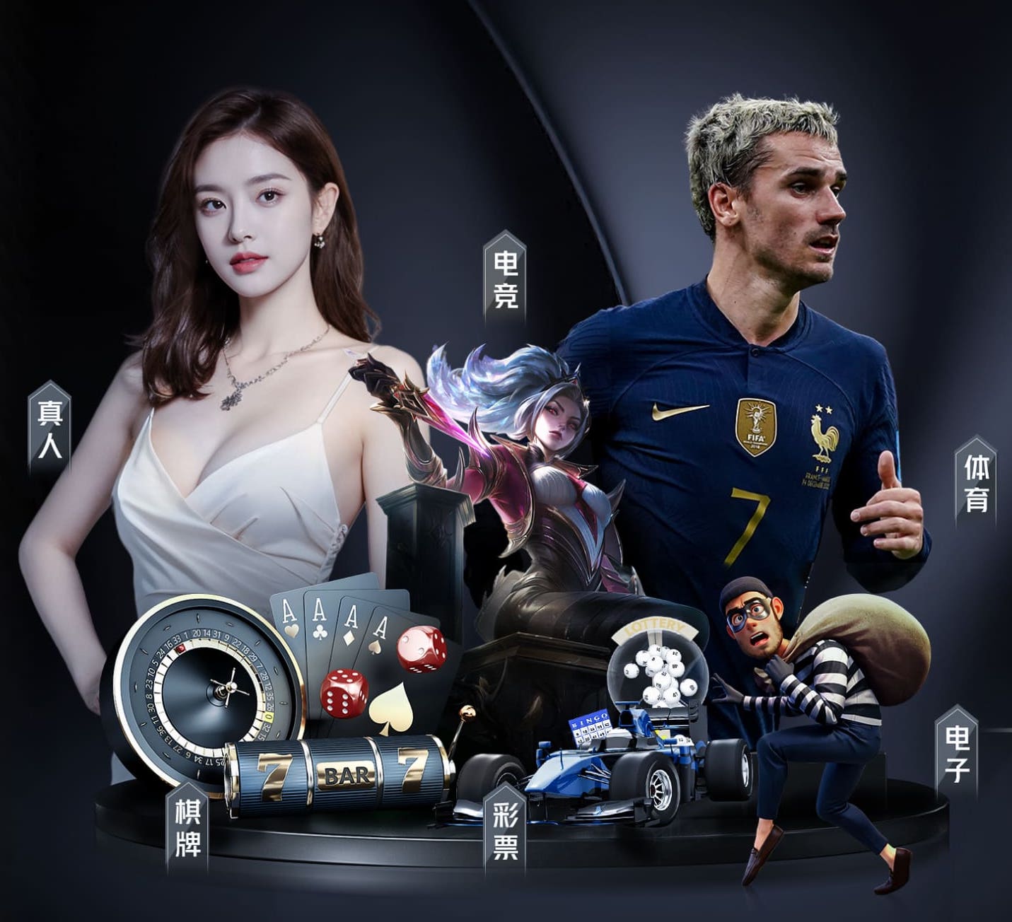 2026世界杯官网 提升下肢力量,多功能健身单杠吊架任你驰骋!
